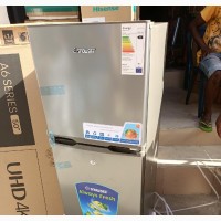 Original Snowsea Standing Refrigerator With 2years Warranty