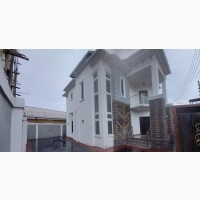 4 Bedroom Duplex in Off Sars Road, Port-Harcourt - Newly-Built