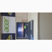 Laptop HP ProBook 6540B 4GB Intel Core I3 HDD 320GB