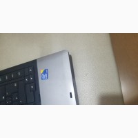Laptop HP ProBook 6540B 4GB Intel Core I3 HDD 320GB