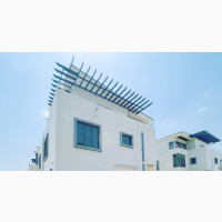 6bdrm Duplex in Sticks and Stones, Apo District for Sale