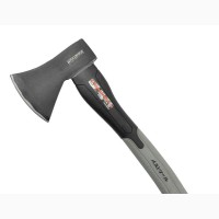 Brand New Axe for Cutting Wood
