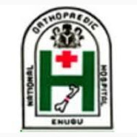 School of Post Basic Nursing, Burns Plastic, National Orthopaedic Hospital, Enugu 2025