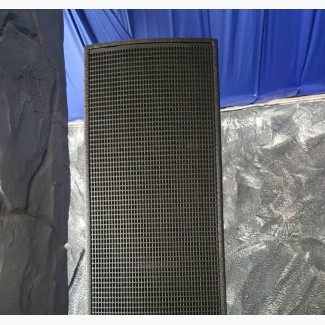 CVR Speaker - CV-123D