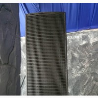 CVR Speaker - CV-123D