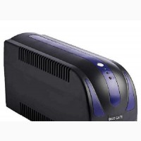 Blue Gate UPS 653KVA Backup for Sale