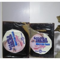 Acne Repair Face Soap