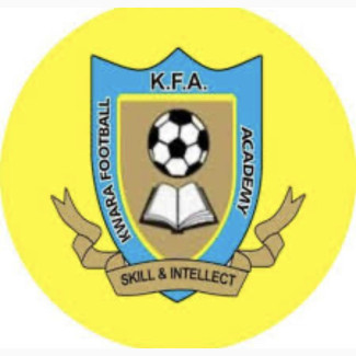 Kwara Football Academy 2025/26 Application Form Is Out NOW, Call 09168316806