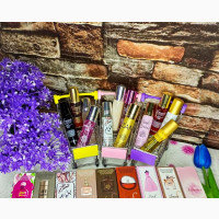 Smart Oil Perfume
