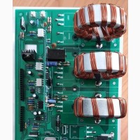Brand New Inverters Control Circuit Board for Sale