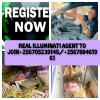 Free Illuminati money+256705239145/0788461961