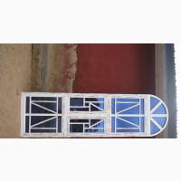 Windows Made Easy in Igarra