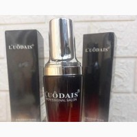 LUODAIS Serum for Straight and Wavy Wigs