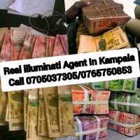 Real illuminati Agent In Kala Call+256705037305, 0765750853