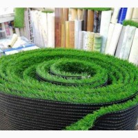 Artificial Grass(Carpets And Foot Mats)