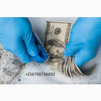 Cleaning black money +256700756692 in Uganda, Kenya, Tanzania, Burundi, Congo, Sudan