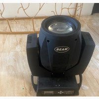 230watt Beam Stage Moving Head