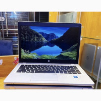 Laptop HP EliteBook Folio 9480M 8GB Intel Core I5 HDD+SSD 1T