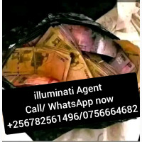 Real illuminati Uganda agent in Kala call+256782561496/0756664682