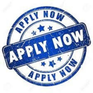 Anambra State College of Health Technology, Obosi, (07018393022) supplementary FORMS 2025/2