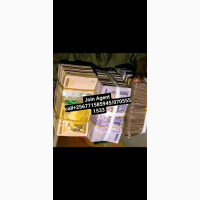 Way to join Illuminati agent call+256771585945/0705551533