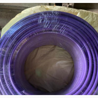 SDI Cable Pure Copper Cable 110m
