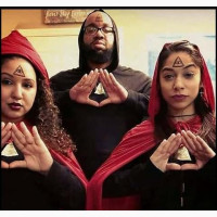 How to Join Illuminati 666 new World order cell +27787153652