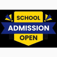 College of Health Technology, Port-Harcourt, admission form(07018393022) is Still on and a