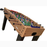 Soccer Table
