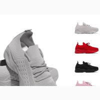Stylish Women#039;s Sneakers for Sale