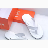 Luxury Rossi Slippers for Men - Available in Store