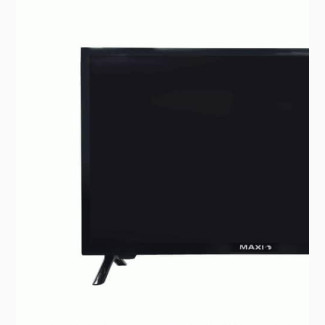 Maxi 24 LED TV