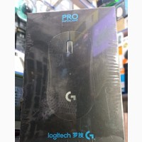 Logitech G PRO X SUPERLIGHT Wireless Gaming Mouse