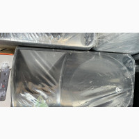 Thump Active Speaker