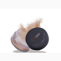 Zikel Sparkling Honey Dust (Glow Dust) - Stay Glowed Up