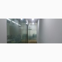 Serviced Exquisite 520sqm Open Plan Office Space In Alausa For Rent