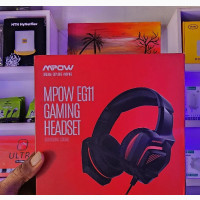 Mpow Eg11 Gaming Headset