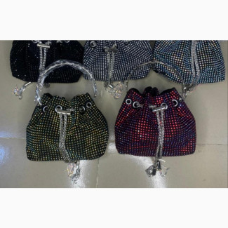 Fendi Women#039;s Fashion Bag - Brand New
