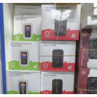 Olax Mifi Universal