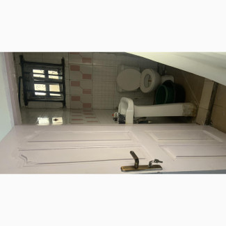 1bdrm Apartment in Luthers, Badore for rent