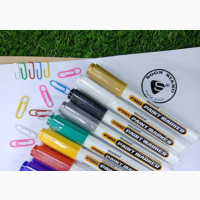 Pro Paint Marker