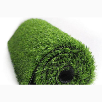 Artificial Grass - High Quality Synthetic Carpet Grass