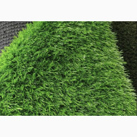 Artificial Grass - High Quality Synthetic Carpet Grass