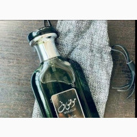 Mousuf 100ml - Unisex Eau de Parfum Spray