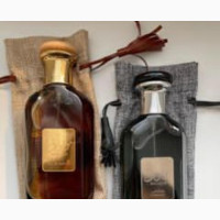 Mousuf 100ml - Unisex Eau de Parfum Spray