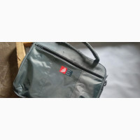 Port Brand New Laptop Bags