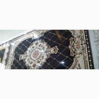 Quality 120x180 Nocturnal Decor Tiles