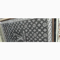 Quality 120x180 Nocturnal Decor Tiles