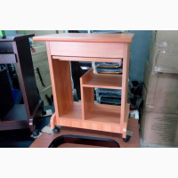 Office Computer Table