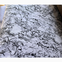 Bell 100% Cotton Quality Fabric